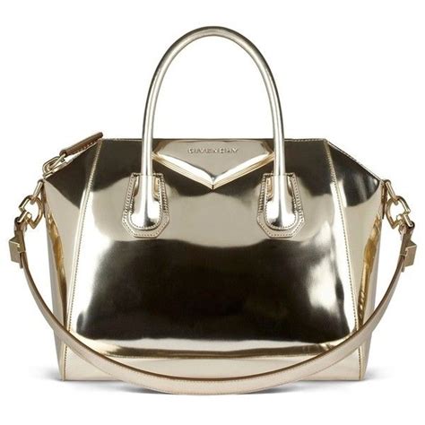 givenchy original bags|givenchy bags outlet online.